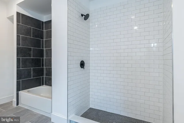 $874,900 | 6623 McCallum Street, Philadelphia, PA 19119