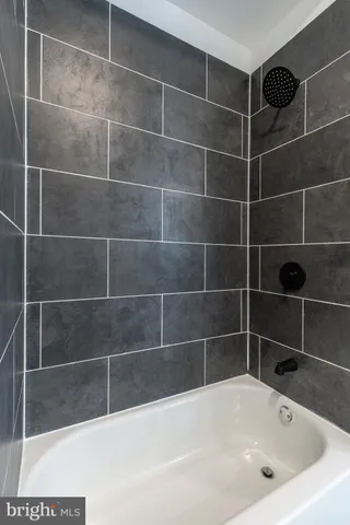 $874,900 | 6623 McCallum Street, Philadelphia, PA 19119