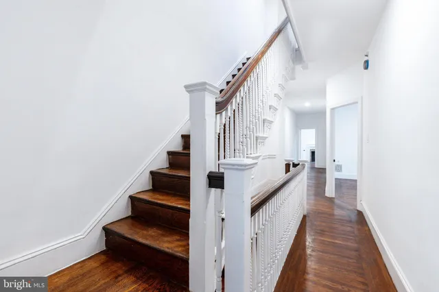 $874,900 | 6623 McCallum Street, Philadelphia, PA 19119