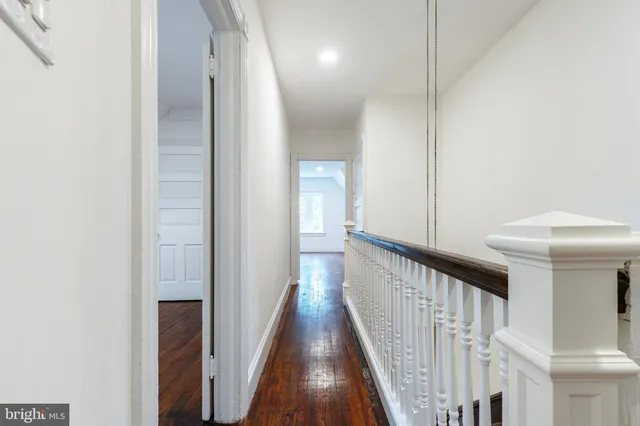 $874,900 | 6623 McCallum Street, Philadelphia, PA 19119