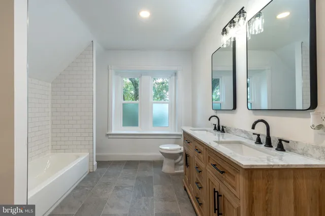 $874,900 | 6623 McCallum Street, Philadelphia, PA 19119