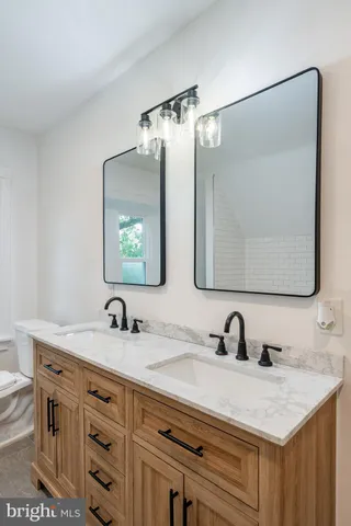 $874,900 | 6623 McCallum Street, Philadelphia, PA 19119