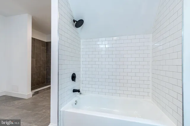 $874,900 | 6623 McCallum Street, Philadelphia, PA 19119