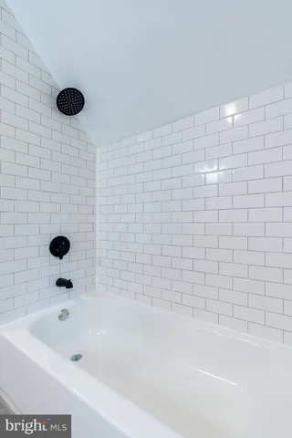 $874,900 | 6623 McCallum Street, Philadelphia, PA 19119