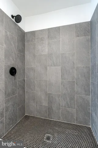 $874,900 | 6623 McCallum Street, Philadelphia, PA 19119