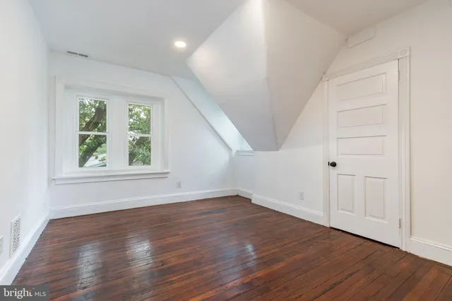 $874,900 | 6623 McCallum Street, Philadelphia, PA 19119