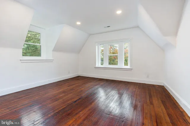 $874,900 | 6623 McCallum Street, Philadelphia, PA 19119