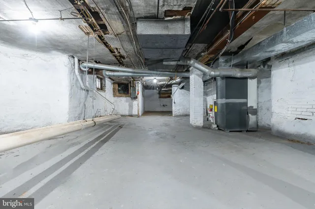 $874,900 | 6623 McCallum Street, Philadelphia, PA 19119