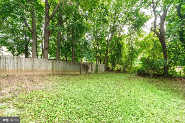 $874,900 | 6623 McCallum Street, Philadelphia, PA 19119