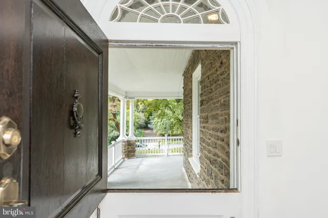 $874,900 | 6623 McCallum Street, Philadelphia, PA 19119