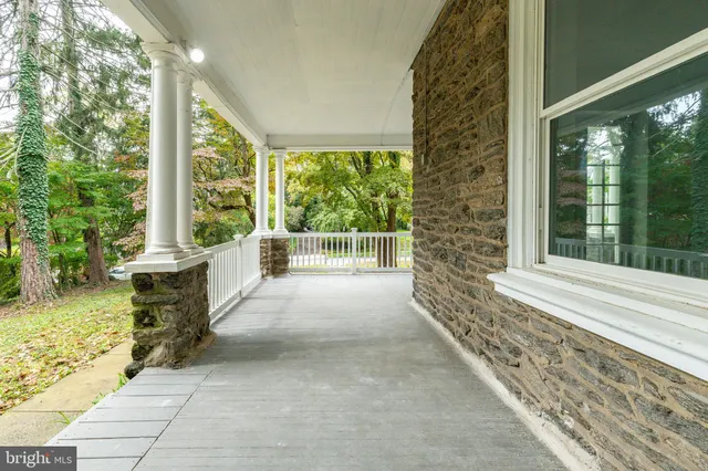 $874,900 | 6623 McCallum Street, Philadelphia, PA 19119