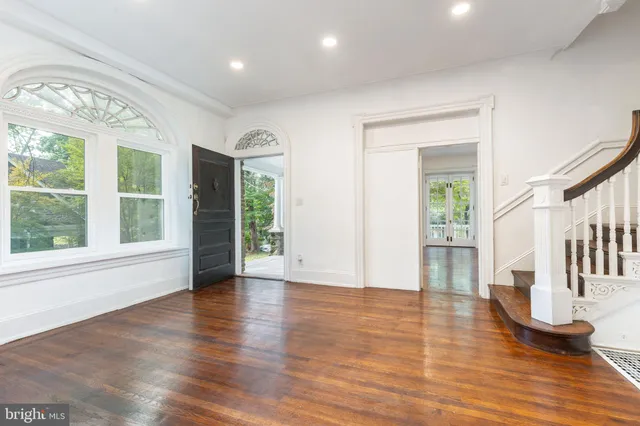 $874,900 | 6623 McCallum Street, Philadelphia, PA 19119