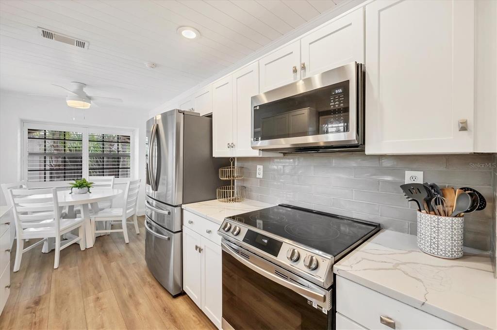 23465 Harbor View Road, Unit 1031 Punta Gorda, FL 33980 - Photo 17 of 45 Gallery Image 17
