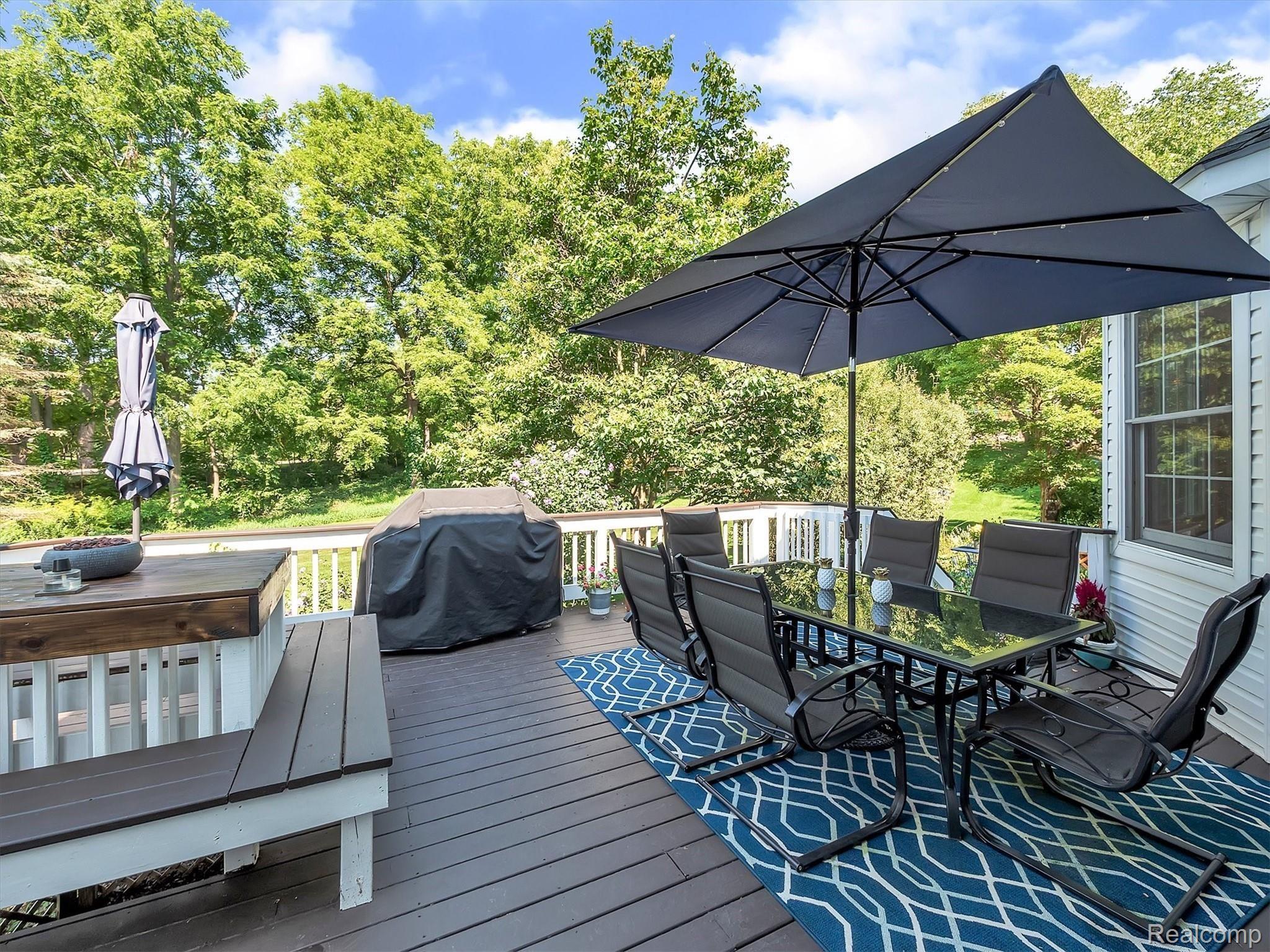 2074 Ricks Court Brighton, MI 48114 - Photo 36 of 49 40-2074-Ricks-Ct-WindowStill-Real-Estate-Photography-40.jpg