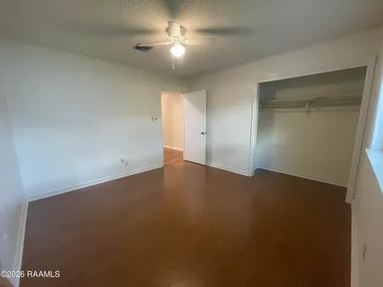 $249,000 | 111 Stockton Drive, Lafayette, LA 70506