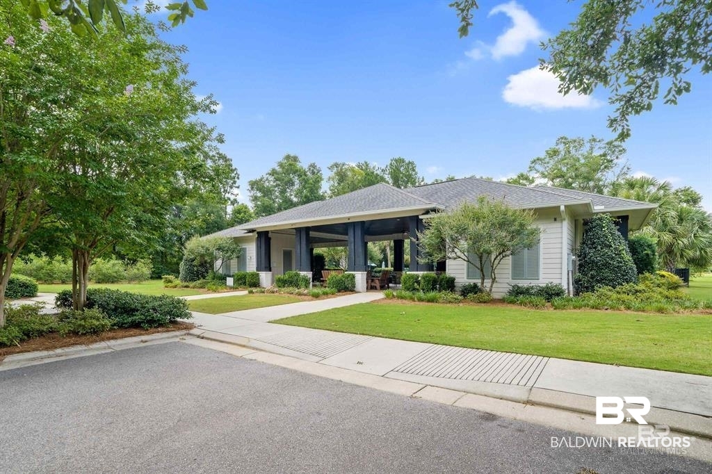 343 Hemlock Drive Fairhope, AL 36532 - Photo 53 of 62