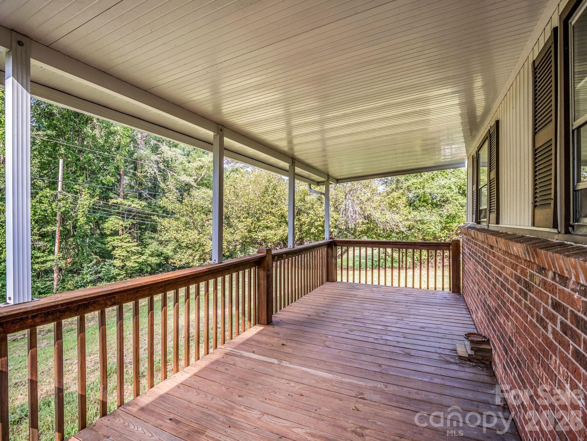 375 Bee Tree Road Swannanoa, NC 28778 - Photo 10 of 26 Gallery Image 10