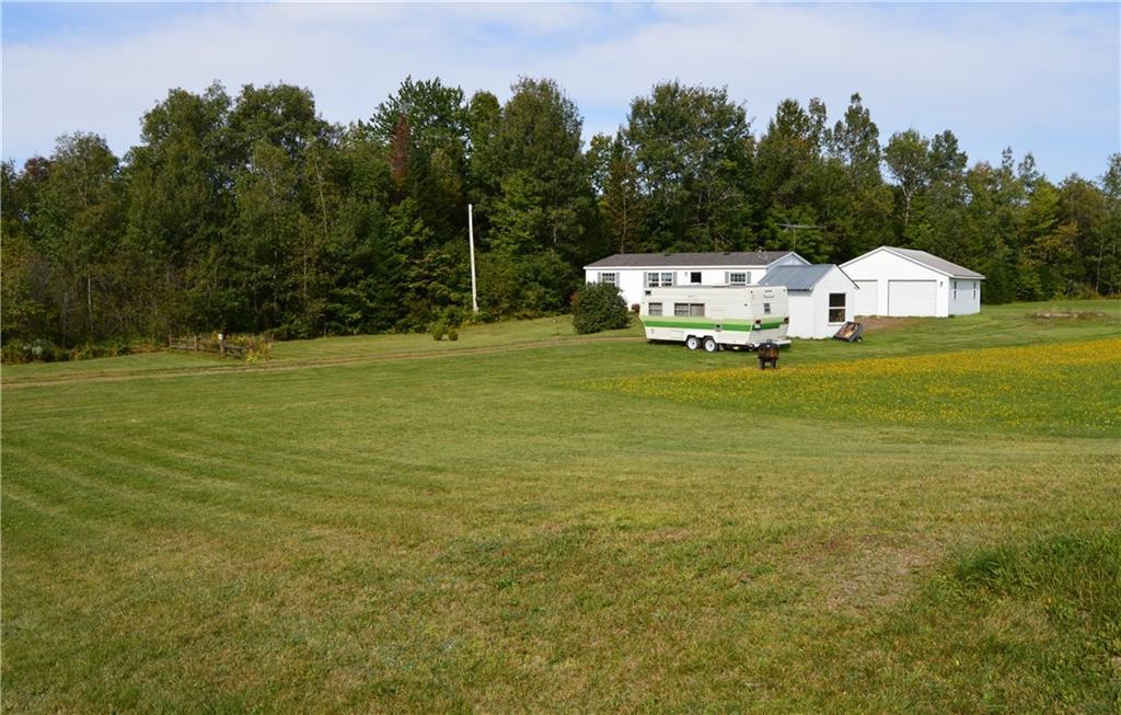 36 North Smith Road Bradford, ME 04410 - Photo 29 of 30 Photo