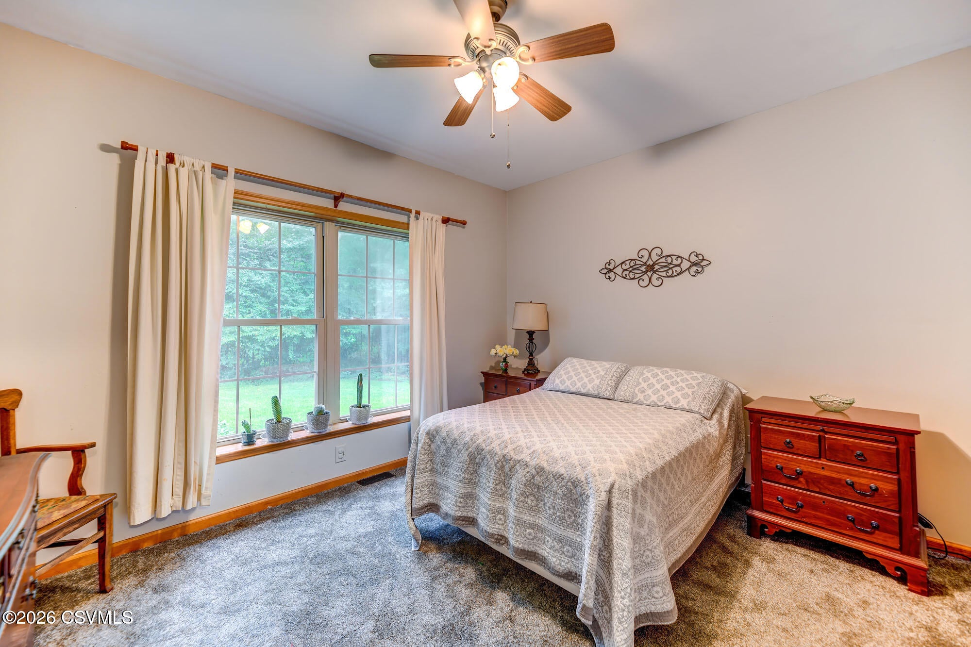 458 Mountain Road Northumberland, PA 17857 - Photo 16 of 26 Gallery Image 16
