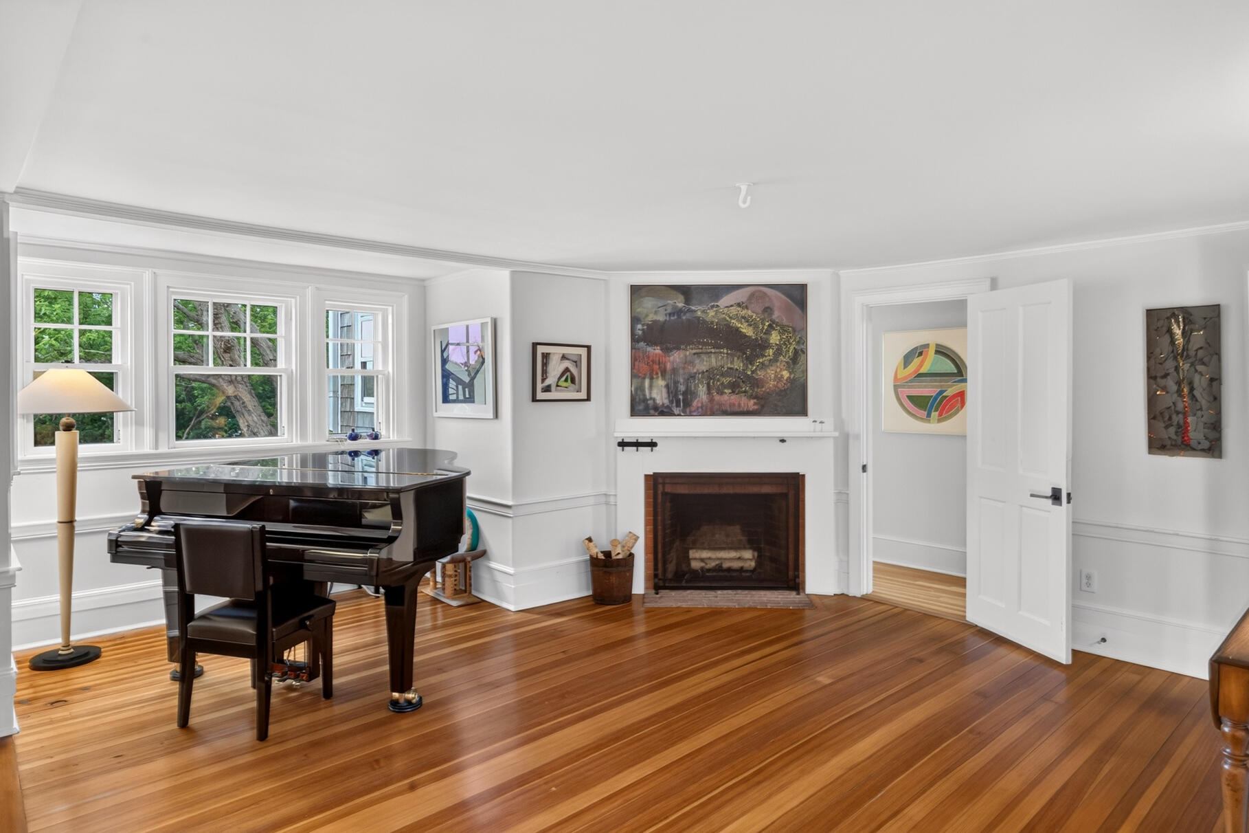 2849 Main Street Barnstable, MA 02630 - Photo 18 of 63 8P0A5515