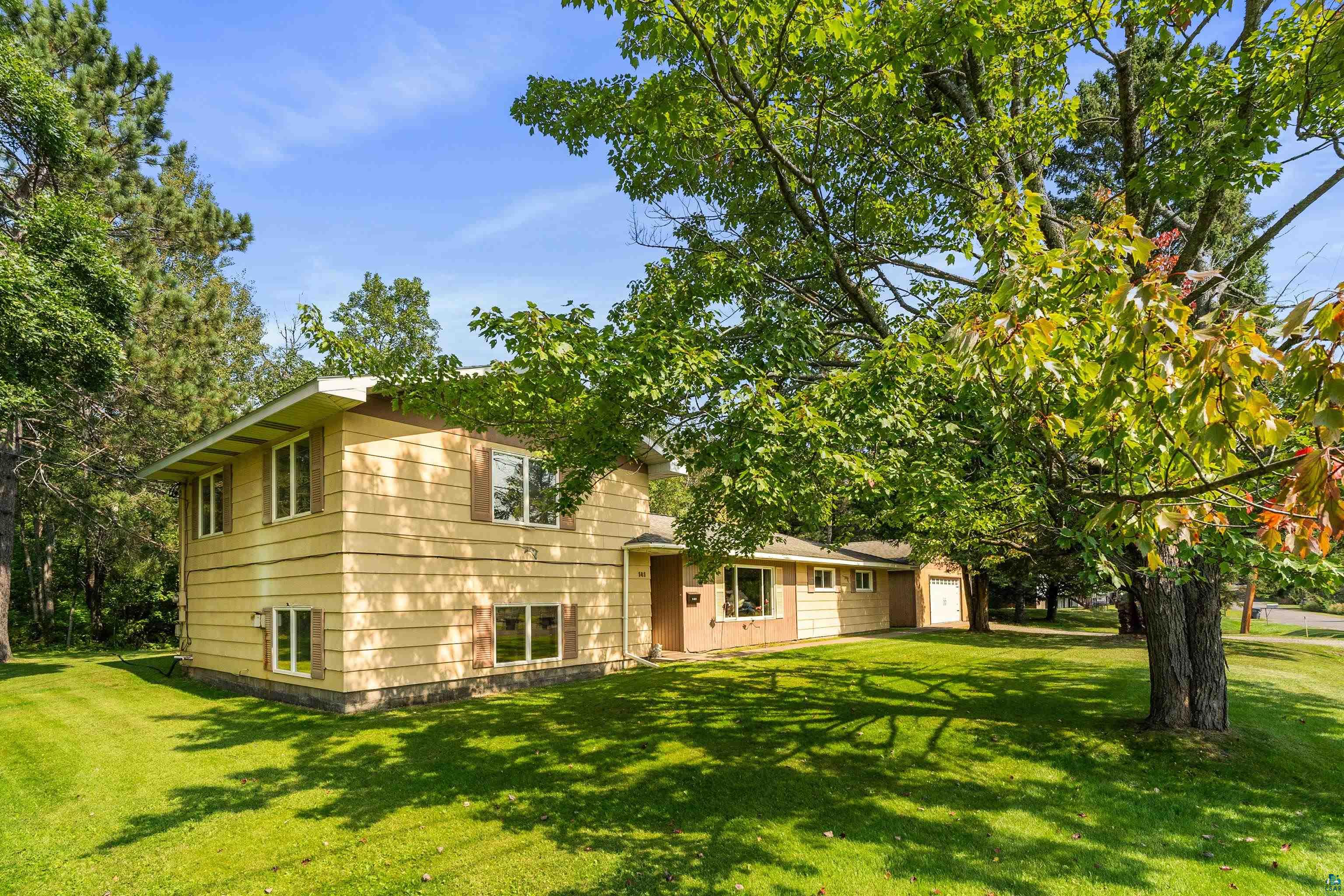 141 Alice Street Proctor, MN 55810 - Photo 36 of 46
