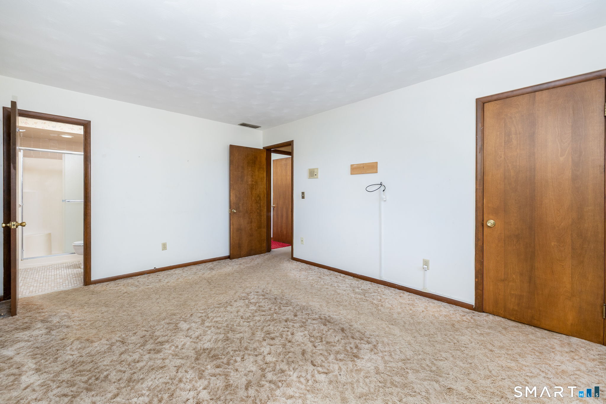 1600 Sherman Avenue Hamden, CT 06514 - Photo 19 of 39