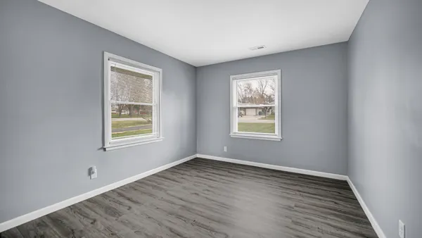 $289,900 | 2446 Forest Park Drive, Dyer, IN 46311