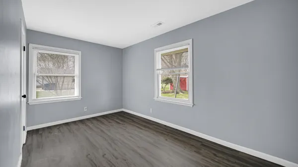 $289,900 | 2446 Forest Park Drive, Dyer, IN 46311