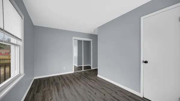 $289,900 | 2446 Forest Park Drive, Dyer, IN 46311