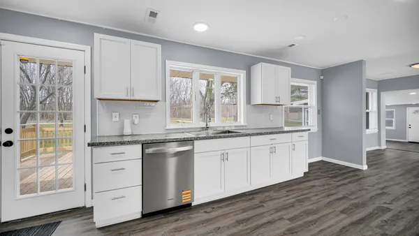 $289,900 | 2446 Forest Park Drive, Dyer, IN 46311
