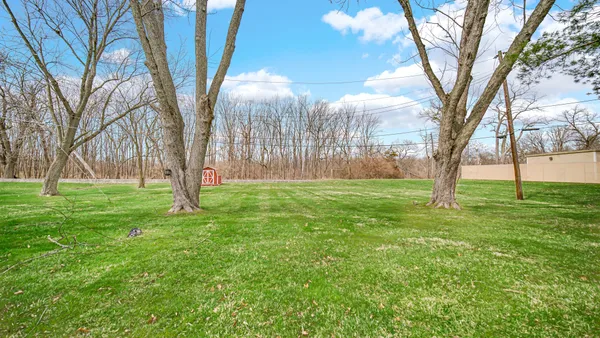 $289,900 | 2446 Forest Park Drive, Dyer, IN 46311