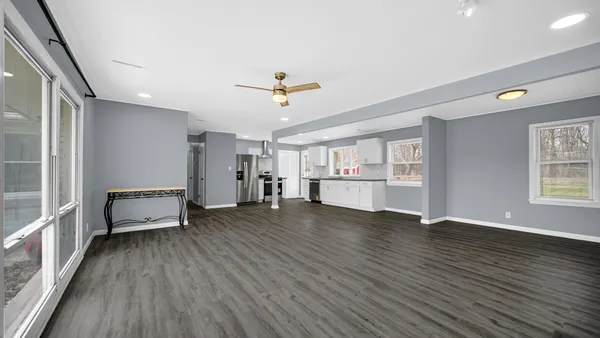 $289,900 | 2446 Forest Park Drive, Dyer, IN 46311