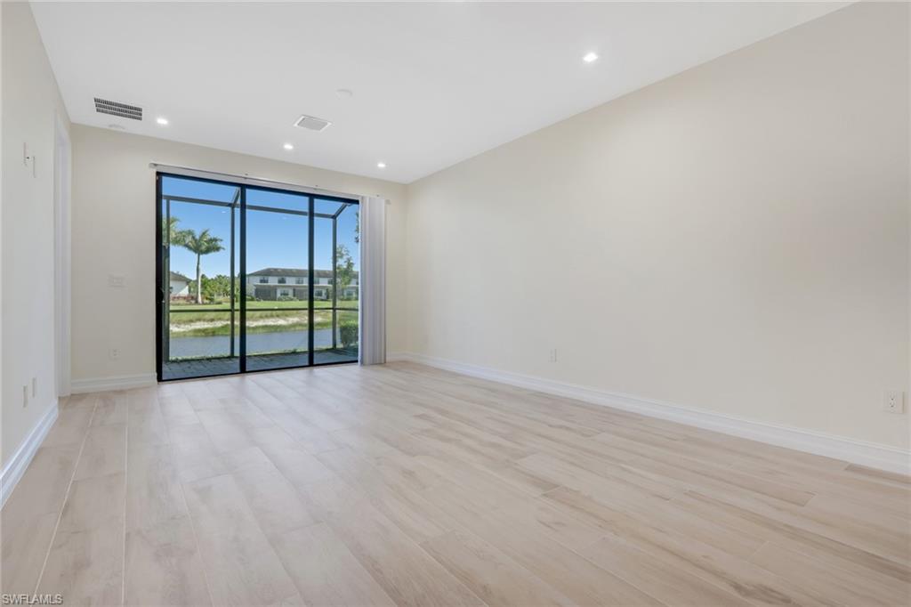 7540 Carnegie Way Naples, FL 34119 - Photo 27 of 47 Gallery Image 27