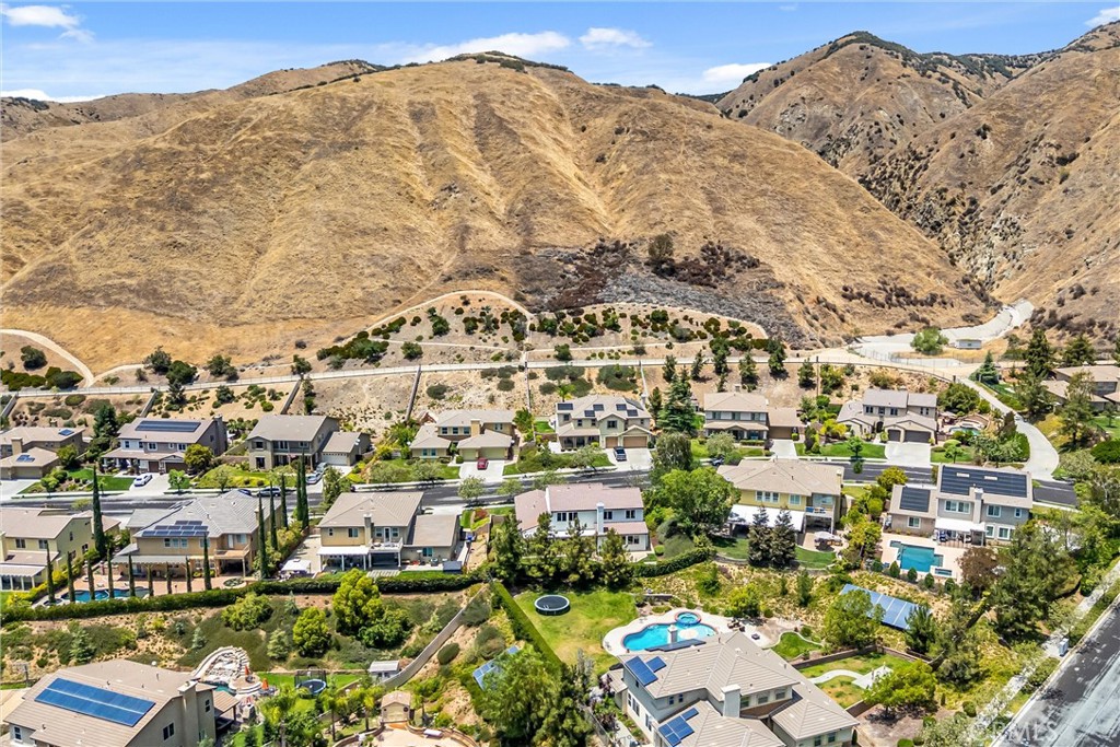 33369 Gold Mountain Road Yucaipa, CA 92399 - Photo 55 of 65