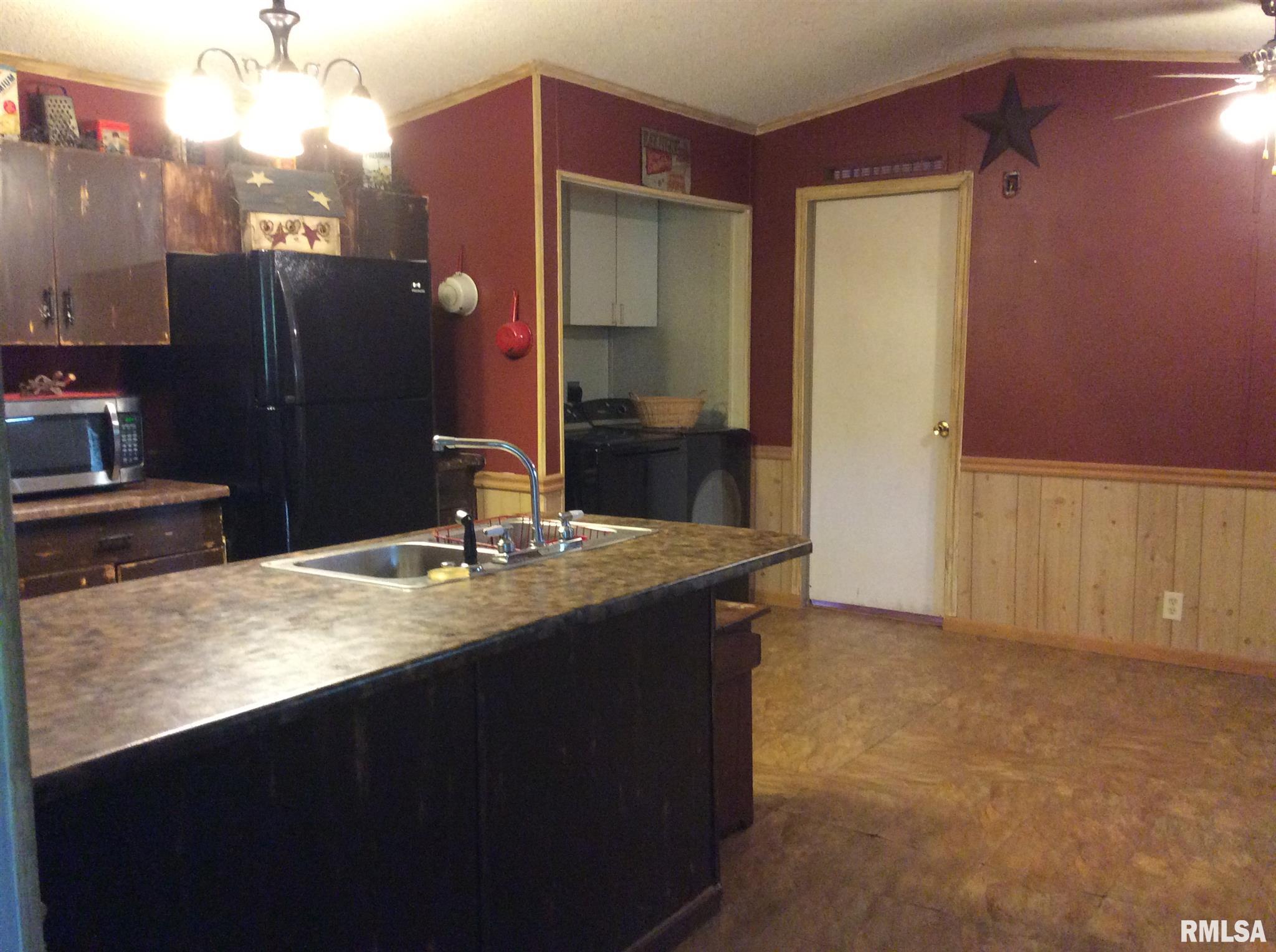 1584 North Tilton Lane Ina, IL 62846 - Photo 13 of 42
