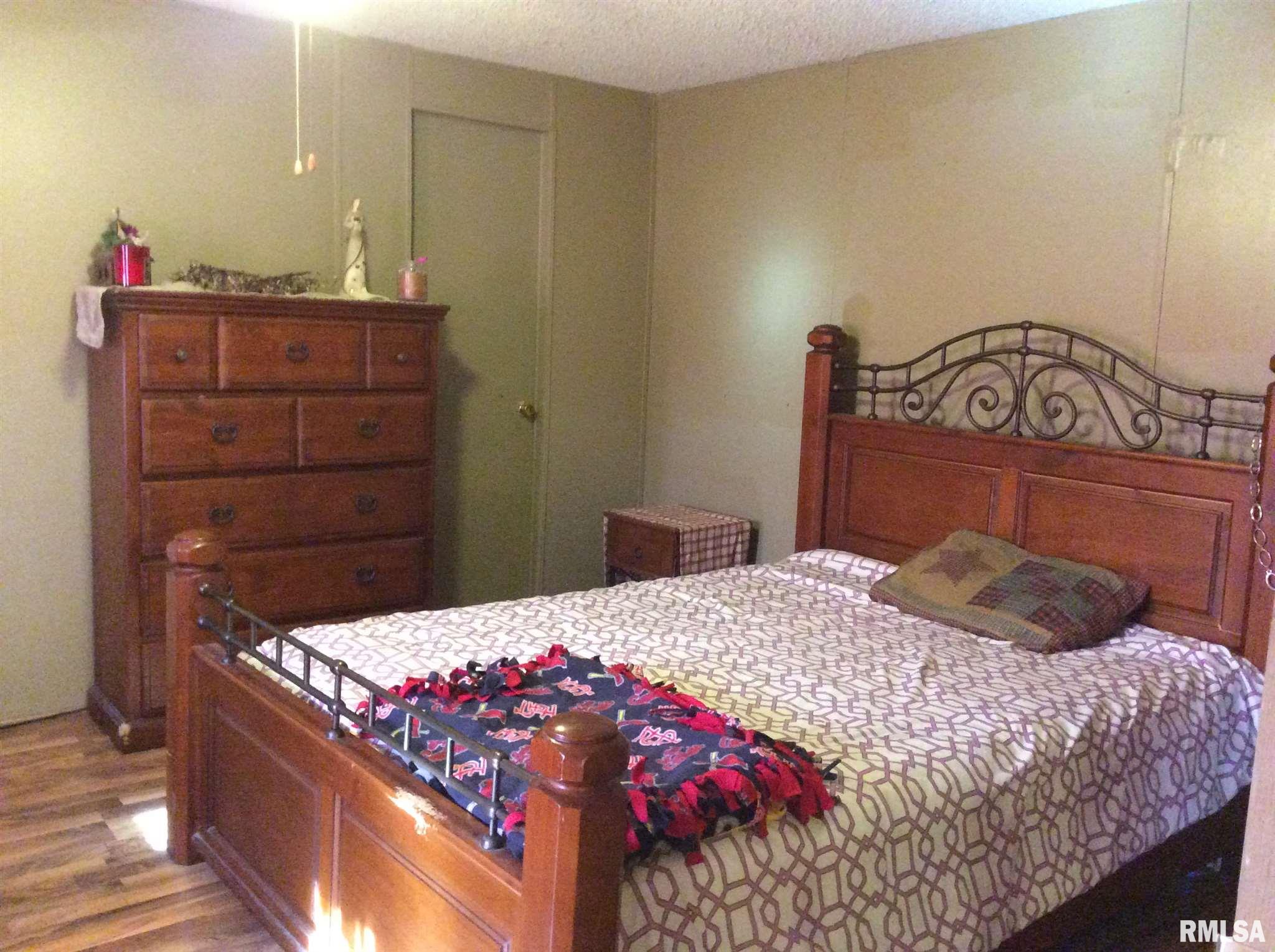 1584 North Tilton Lane Ina, IL 62846 - Photo 14 of 42