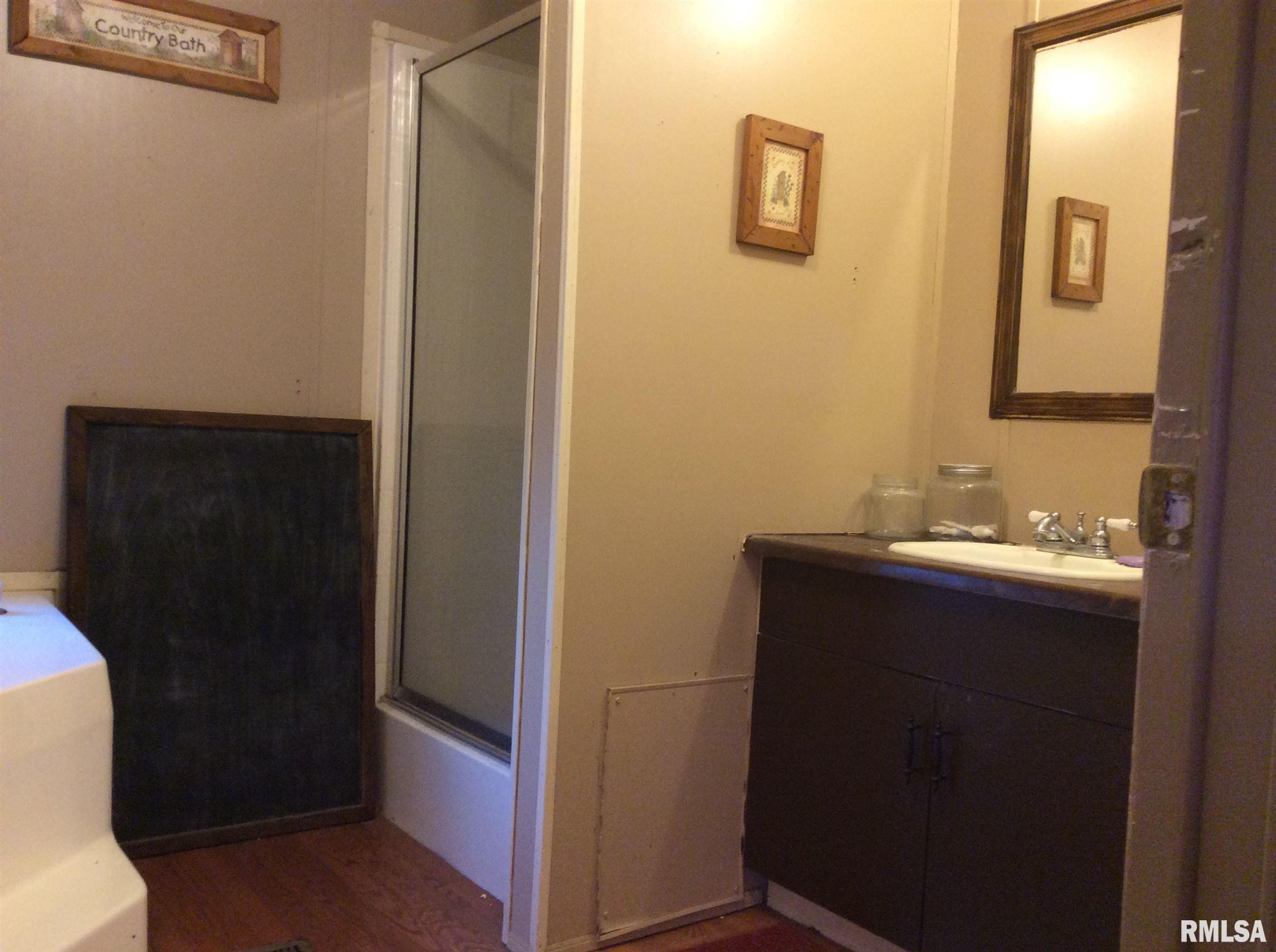1584 North Tilton Lane Ina, IL 62846 - Photo 17 of 42