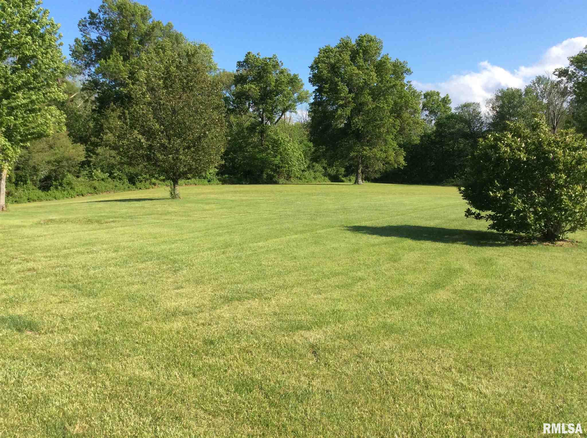 1584 North Tilton Lane Ina, IL 62846 - Photo 24 of 42
