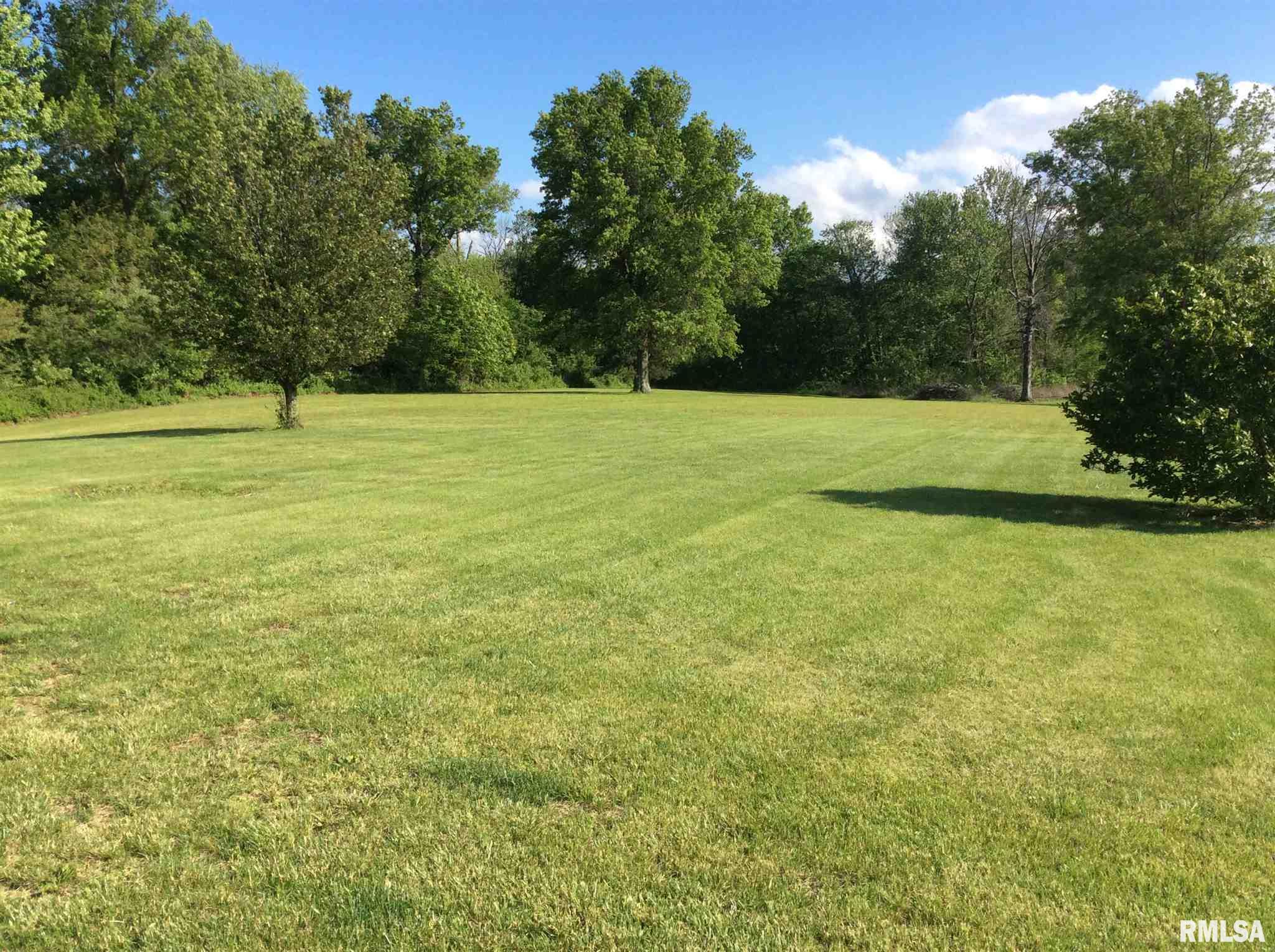 1584 North Tilton Lane Ina, IL 62846 - Photo 25 of 42