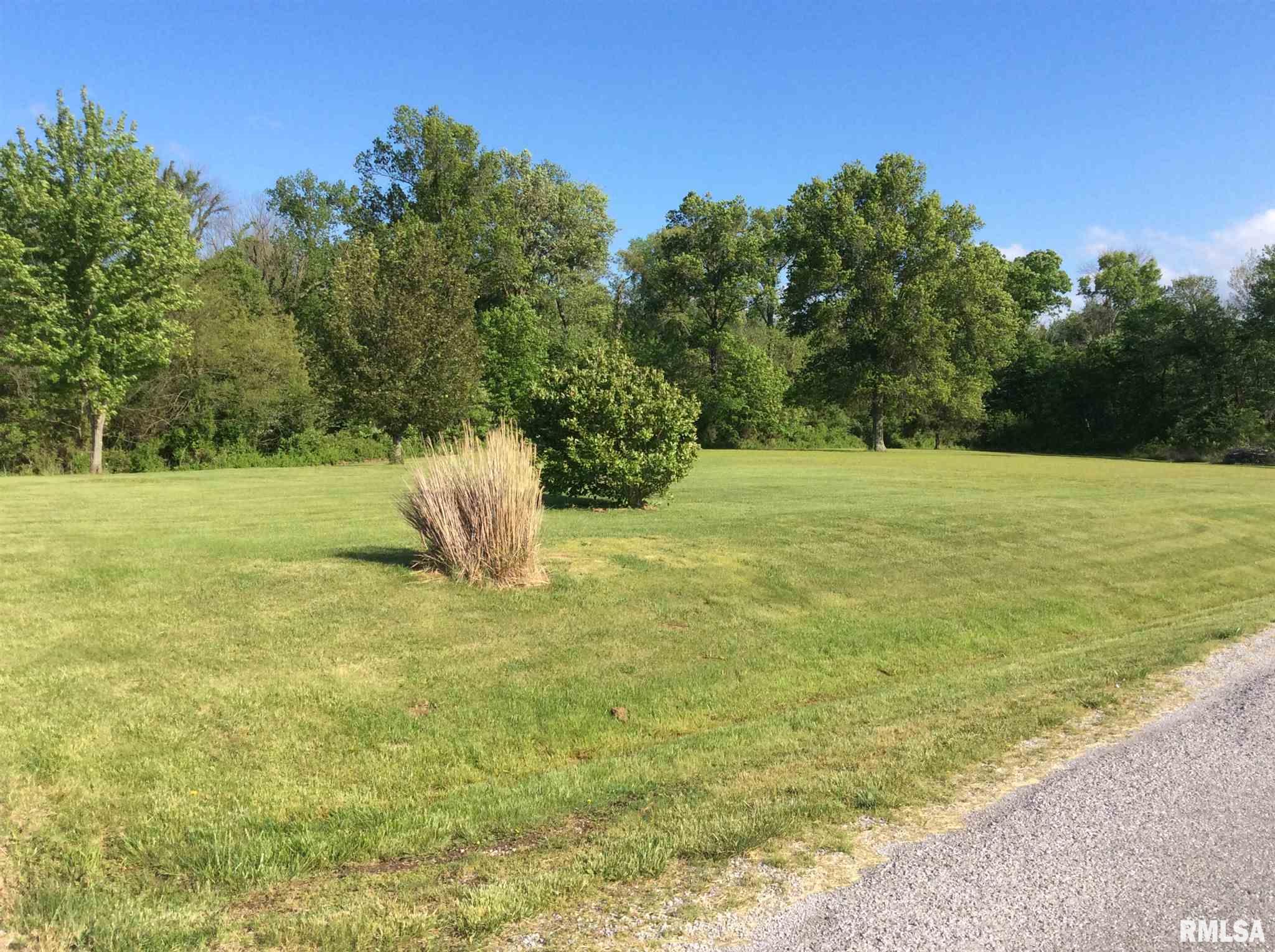 1584 North Tilton Lane Ina, IL 62846 - Photo 26 of 42