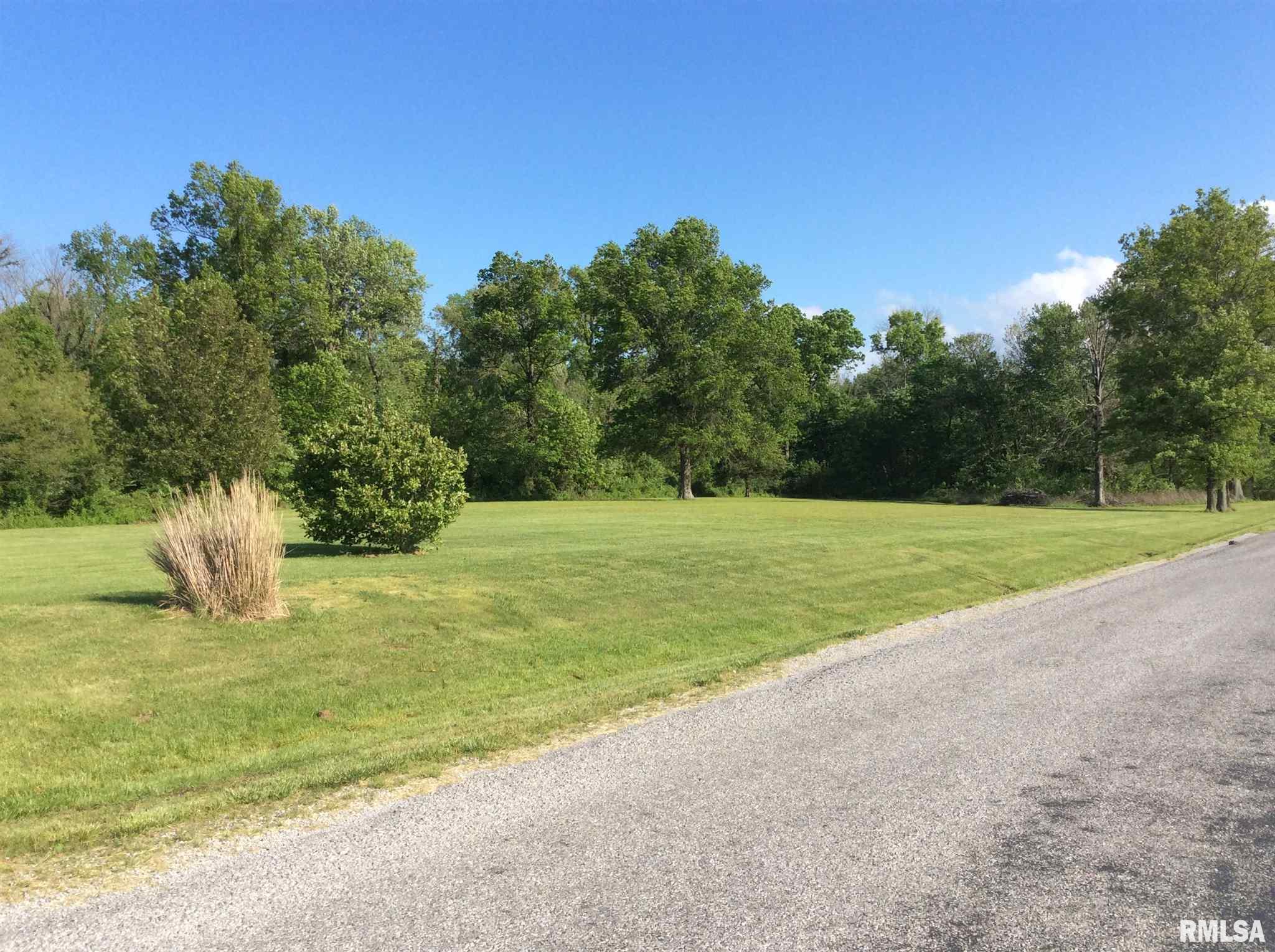 1584 North Tilton Lane Ina, IL 62846 - Photo 27 of 42