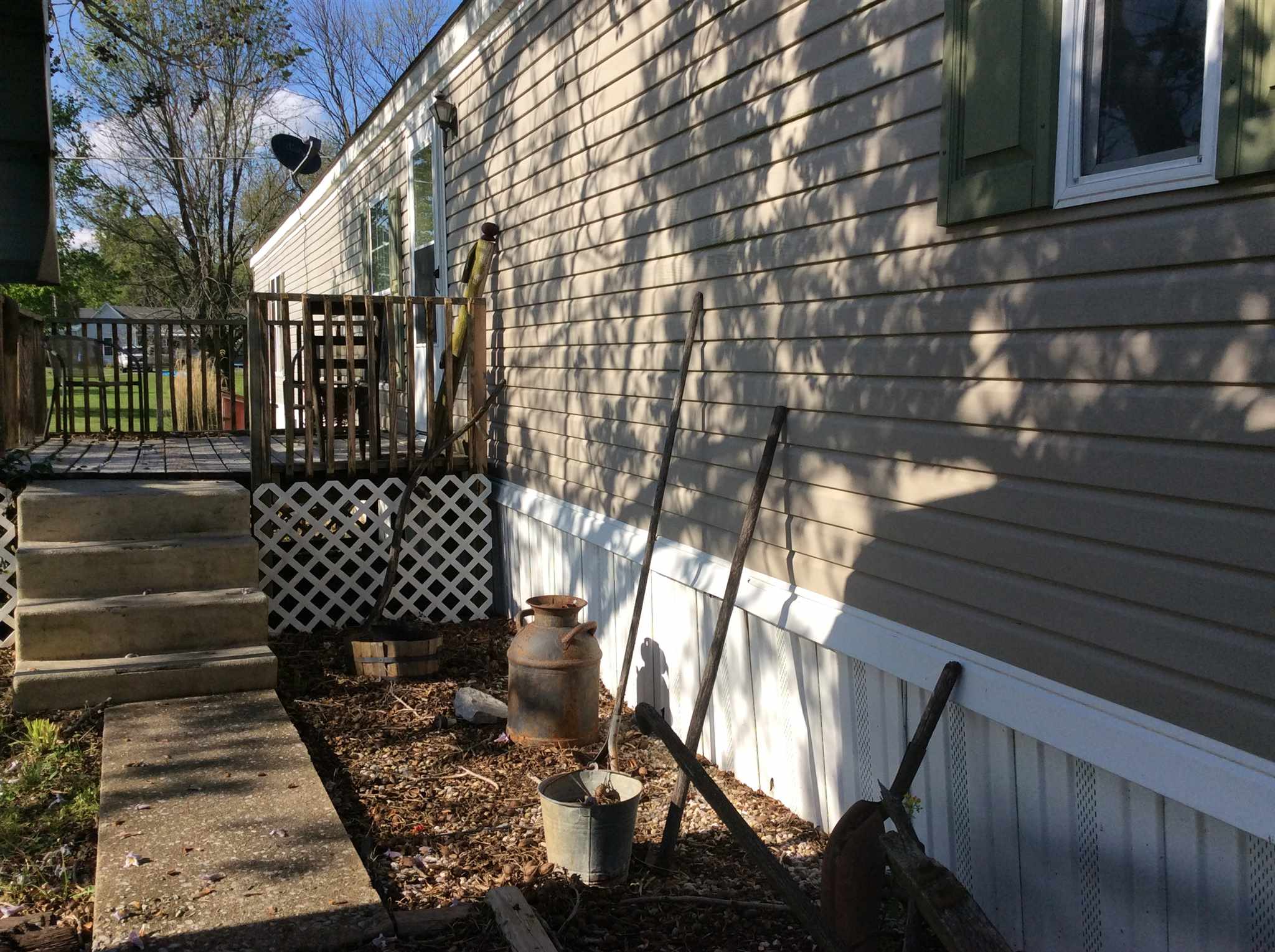 1584 North Tilton Lane Ina, IL 62846 - Photo 29 of 42