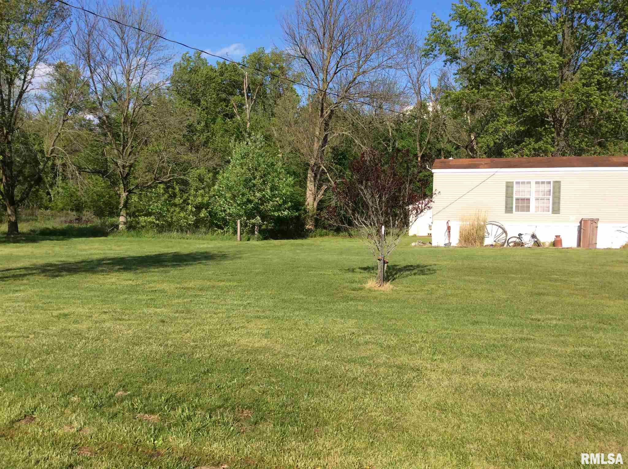 1584 North Tilton Lane Ina, IL 62846 - Photo 40 of 42