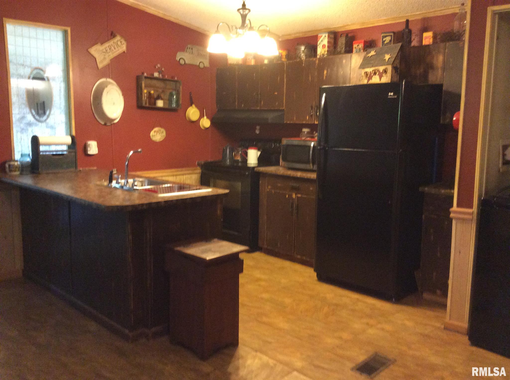 1584 North Tilton Lane Ina, IL 62846 - Photo 7 of 42