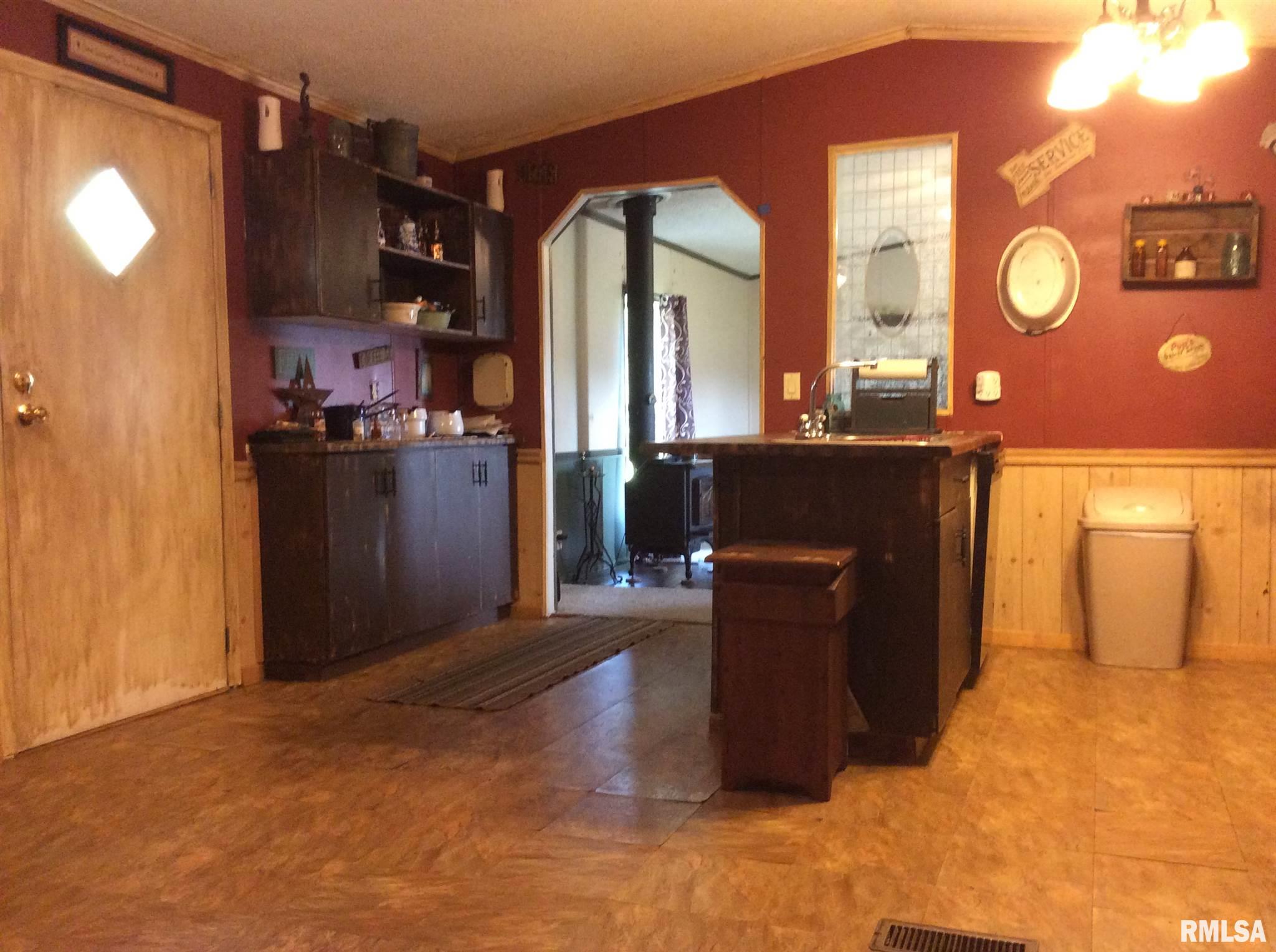 1584 North Tilton Lane Ina, IL 62846 - Photo 8 of 42