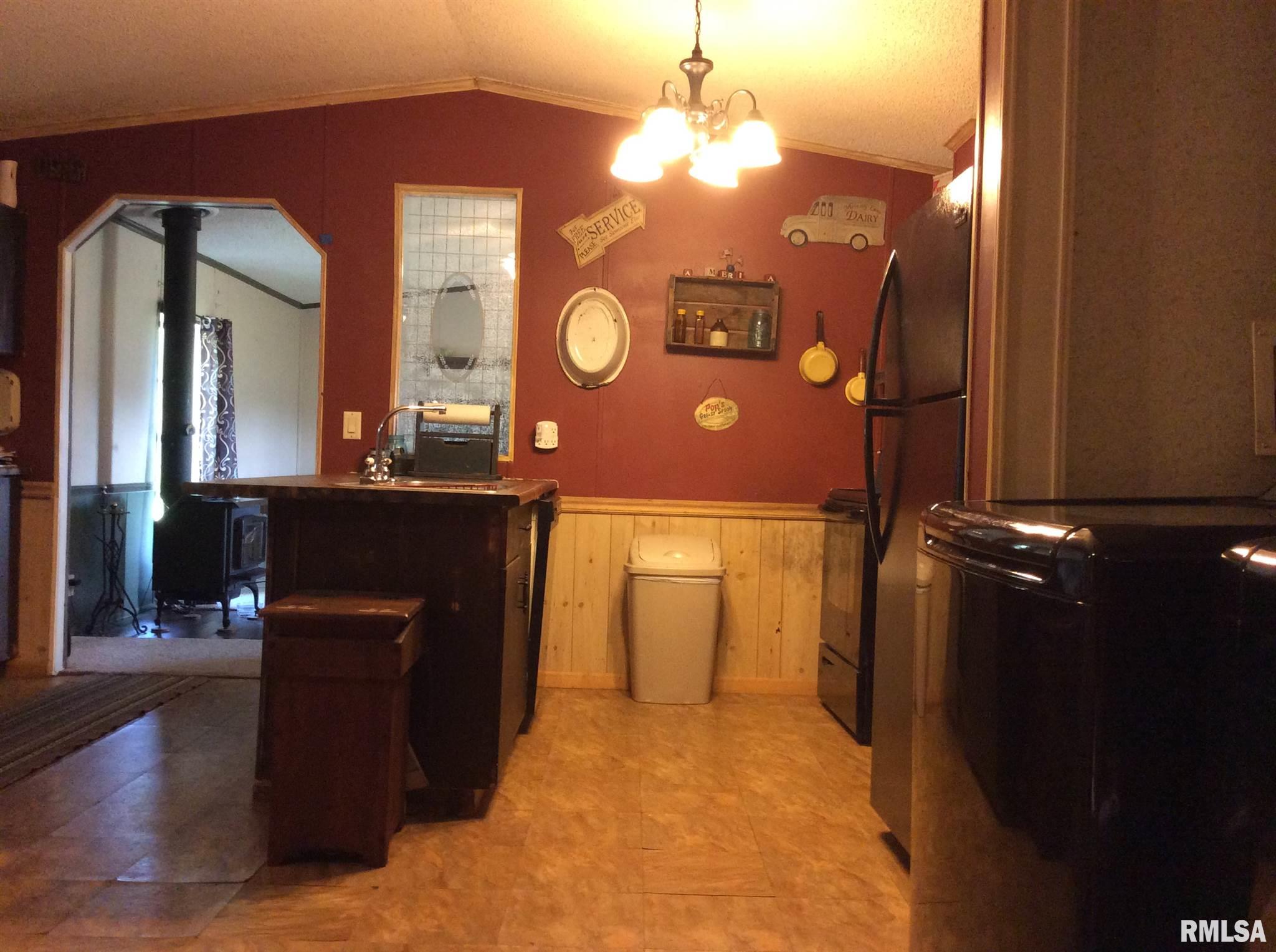 1584 North Tilton Lane Ina, IL 62846 - Photo 9 of 42