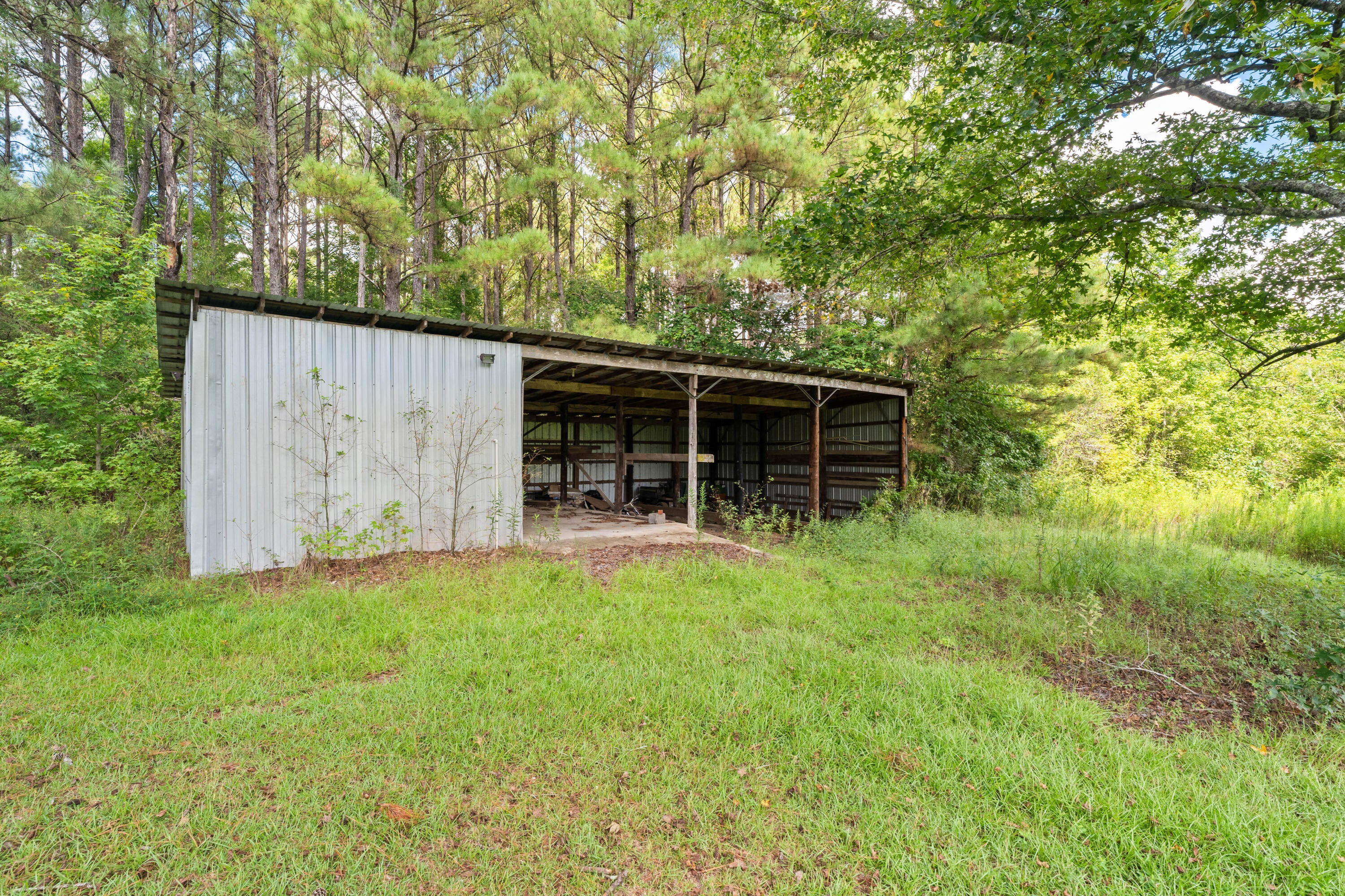 28 J D Aultman Road Sumrall, MS 39482 - Photo 48 of 54 Gallery Image 48