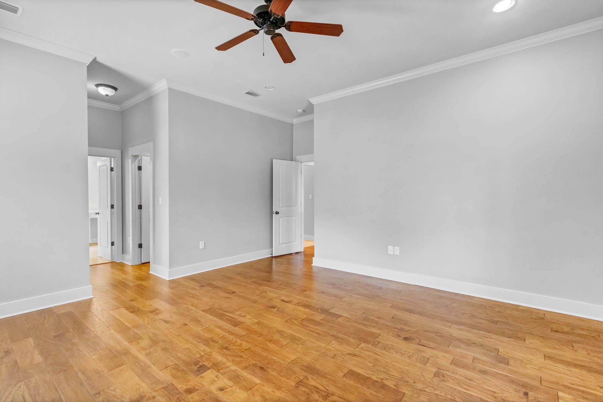 7854 Raegan Lane Daphne, AL 36527 - Photo 33 of 70 Primary Bedroom