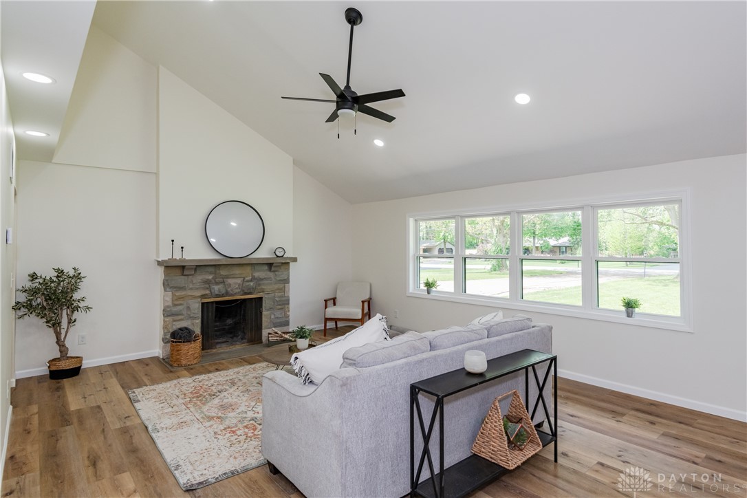 6780 Brantford Road Dayton, OH 45414 - Photo 43 of 53