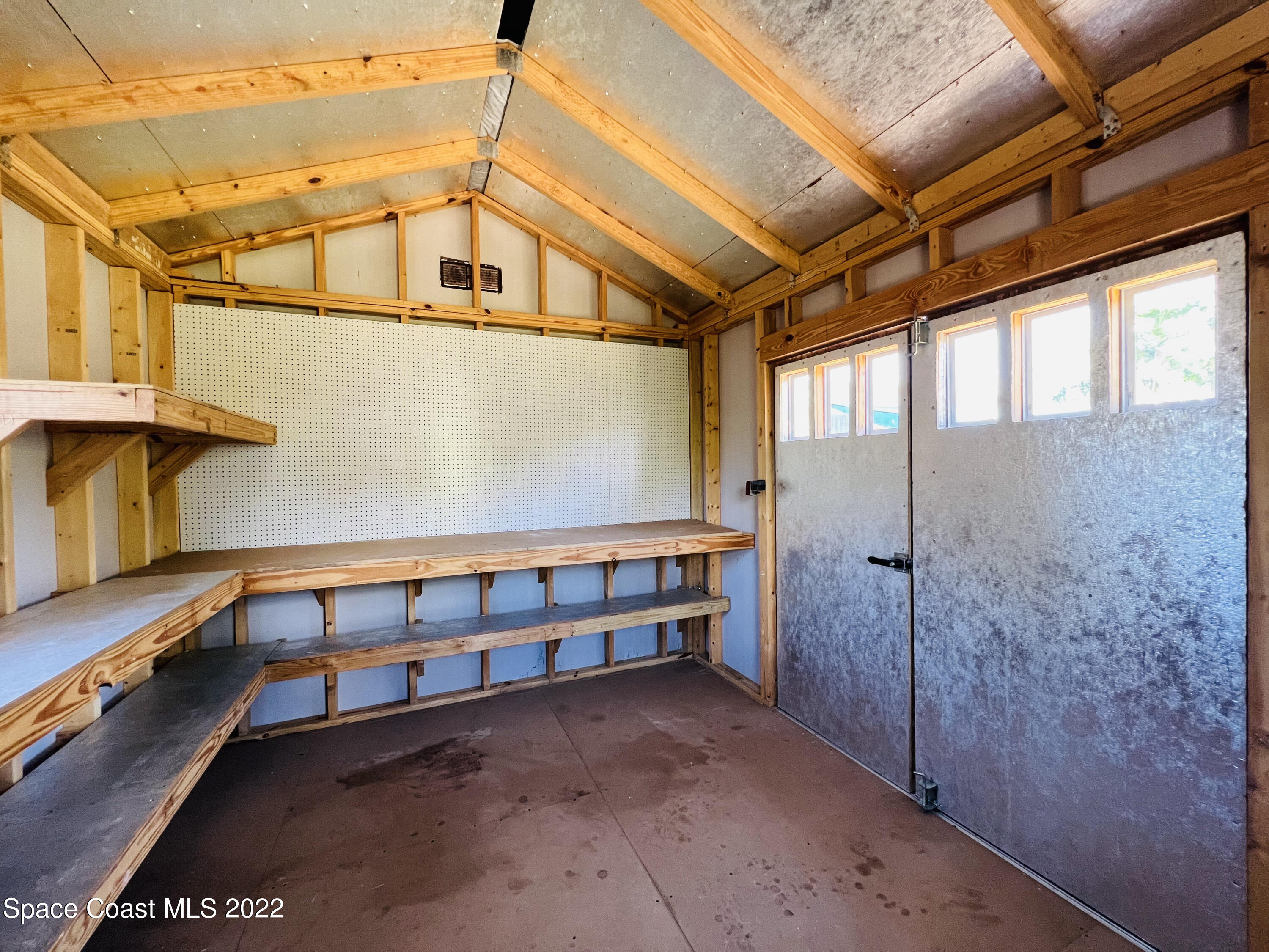 1207 Duke Way Cocoa, FL 32922 - Photo 10 of 37